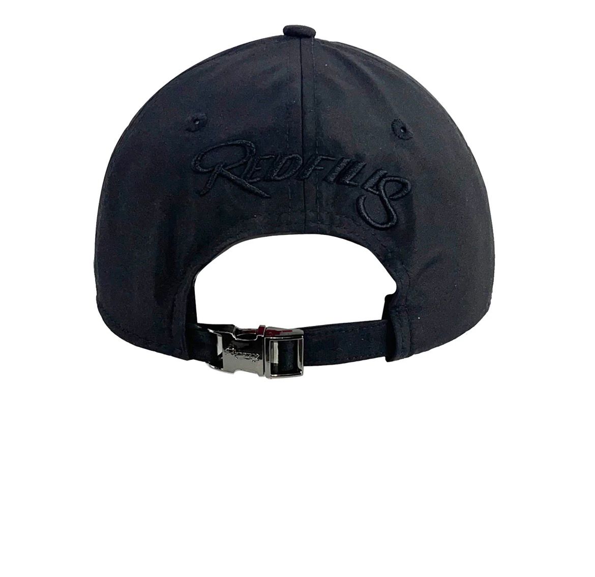 CASQUETTE REDFILLS RS CLOWN MERIDIAN