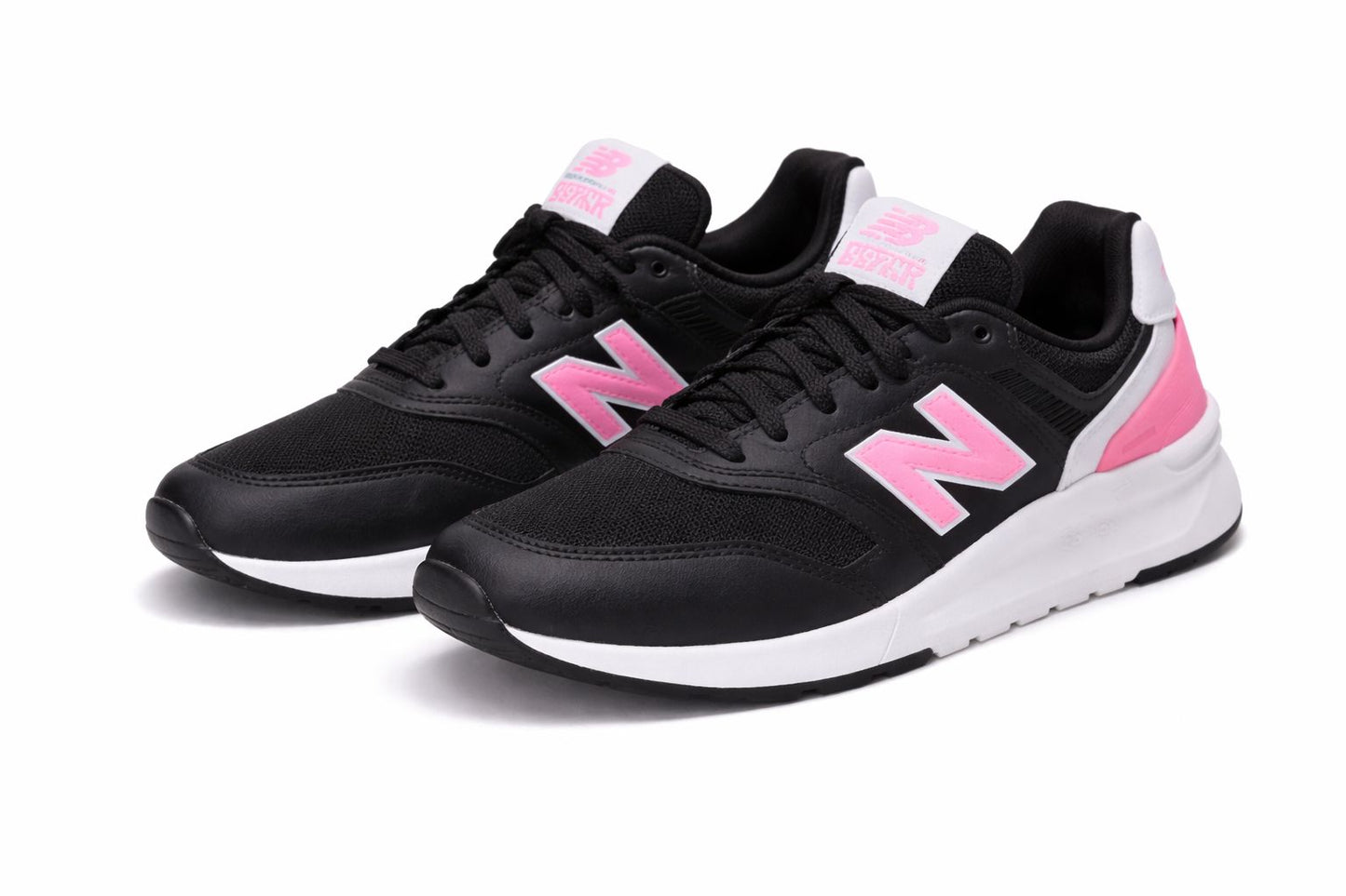 new balance 997