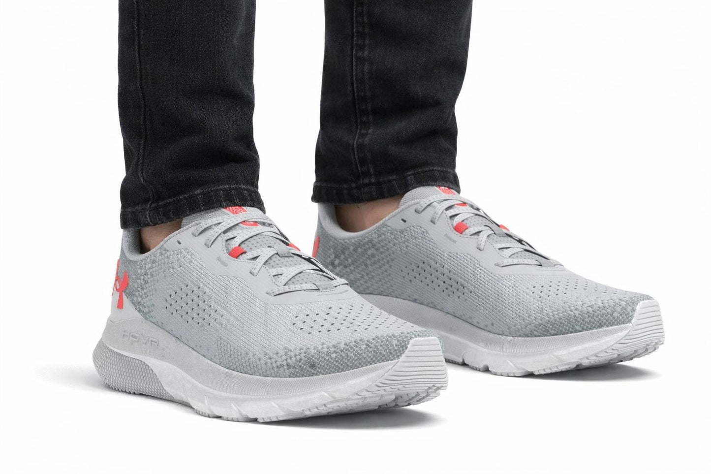 Under Armour HOVR TURBULENCE 2