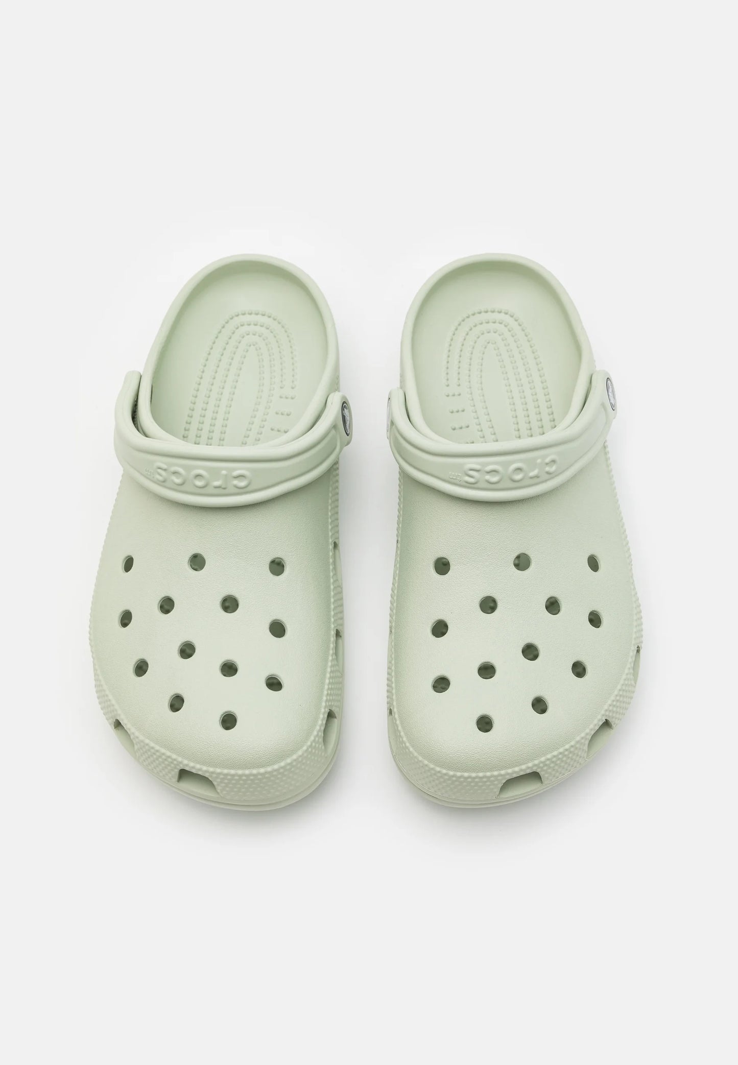 Crocs Classic Clog
