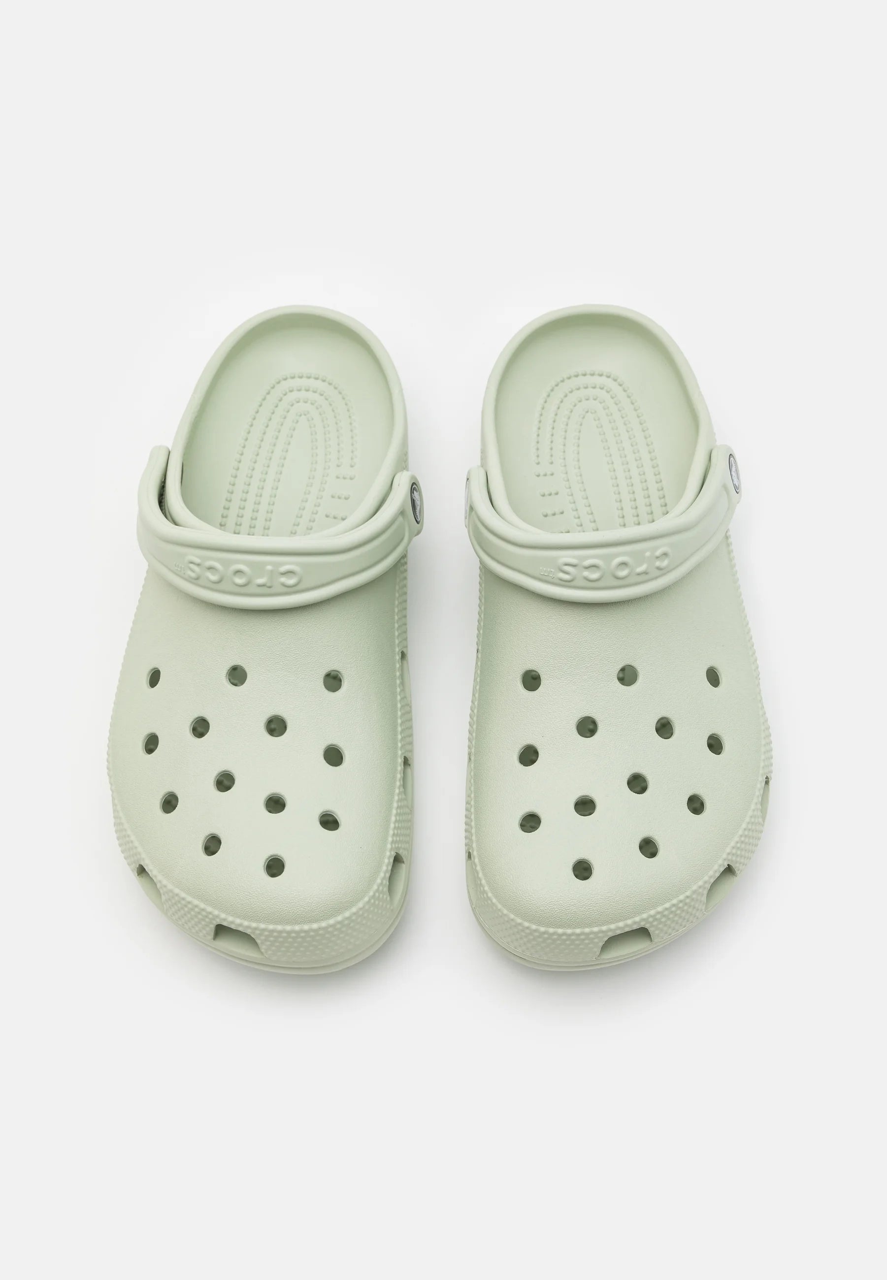 Crocs Classic Clog