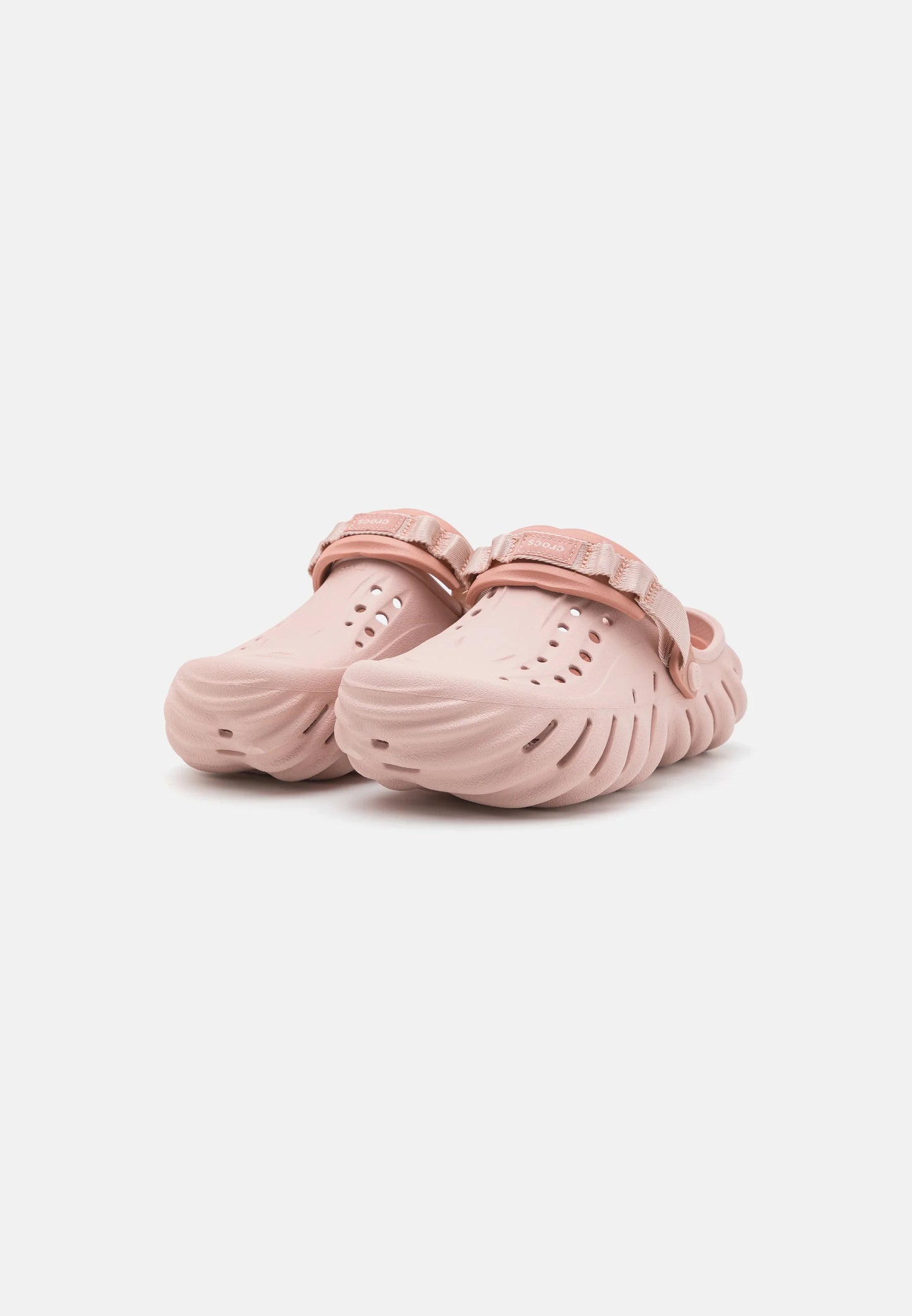 Crocs Echo Clog