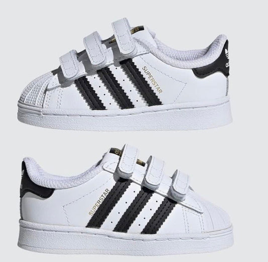 Adidas Superstar