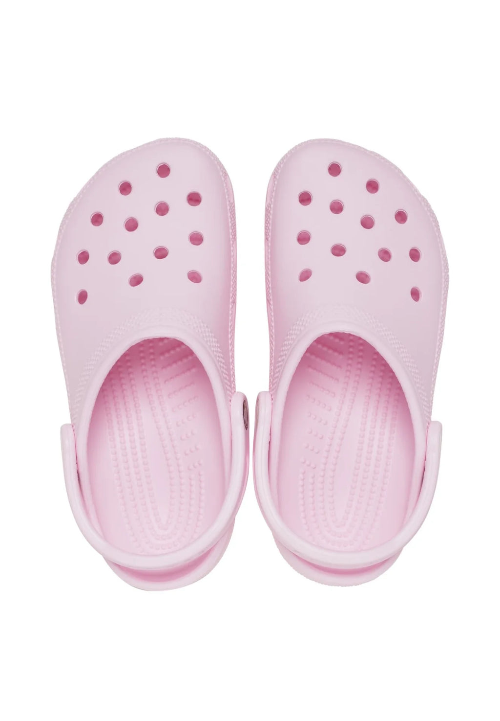 Crocs Classic Clog