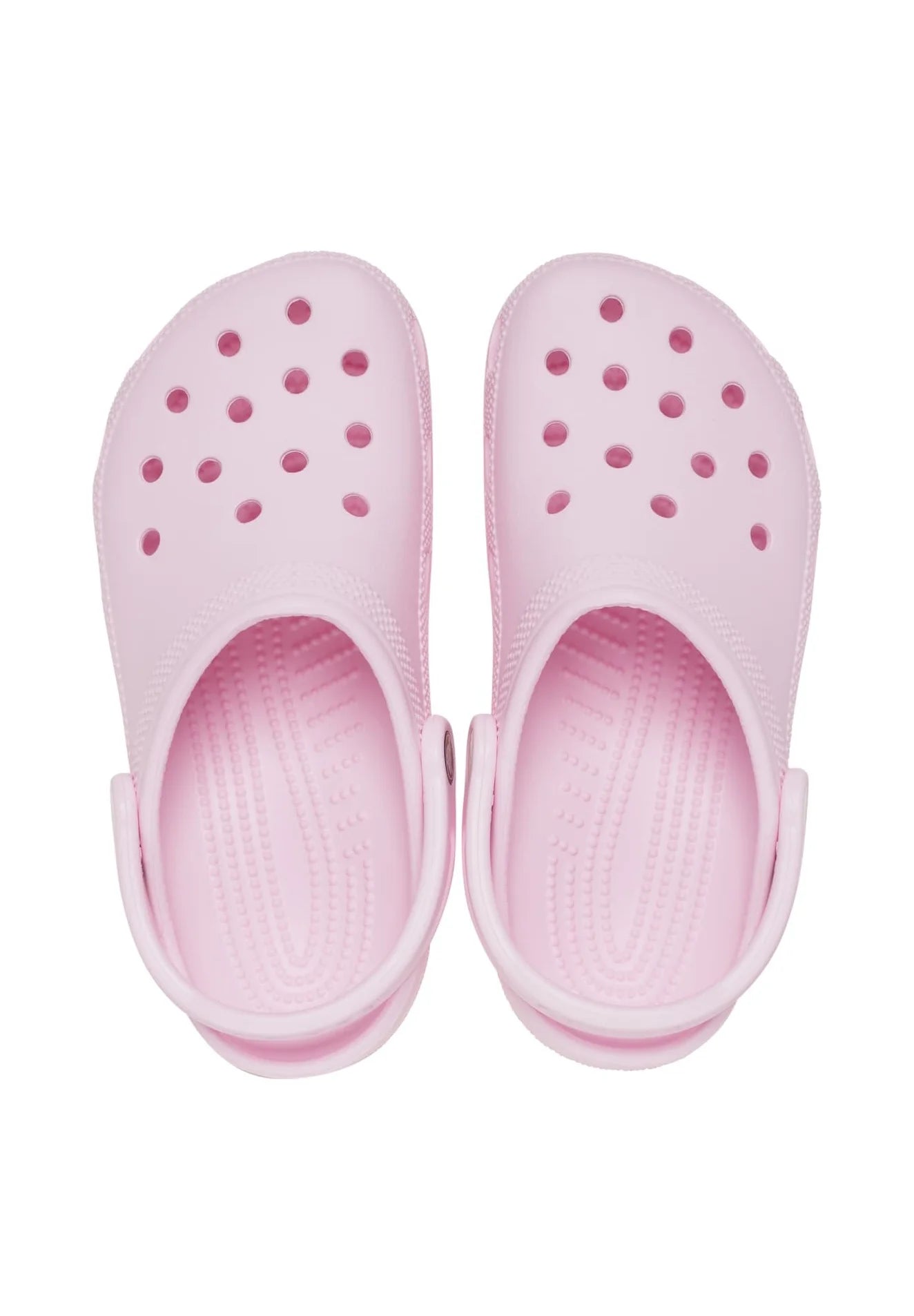 Crocs Classic Clog