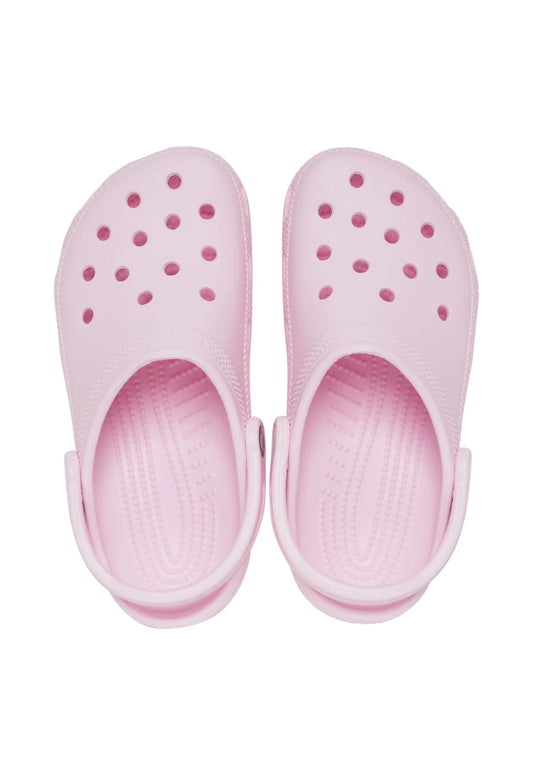 Crocs Classic Clog