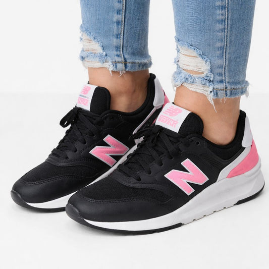 new balance 997