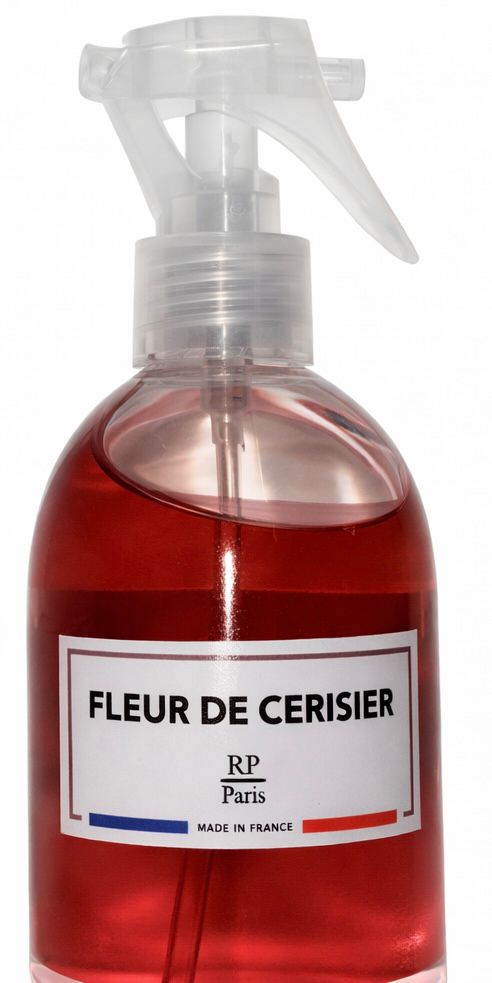 Parfum d’intérieur