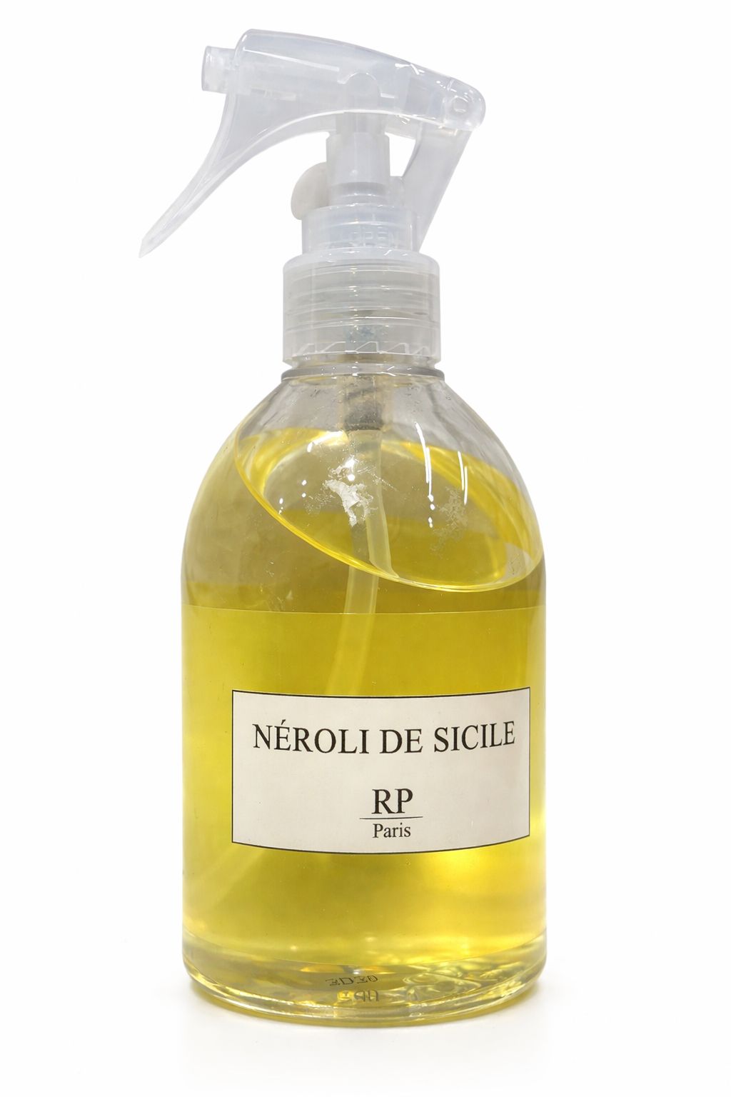 Parfum d’intérieur