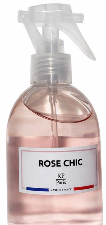 Parfum d’intérieur