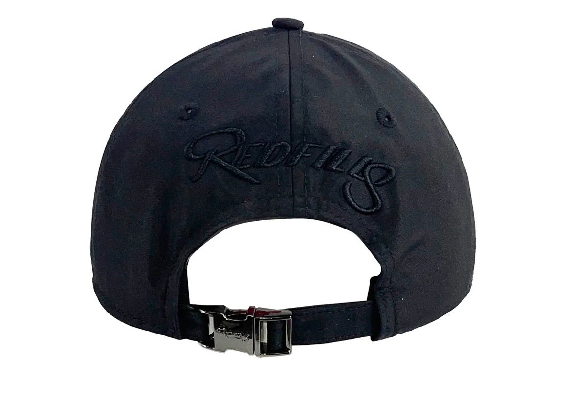 CASQUETTE REDFILLS AK 2.0