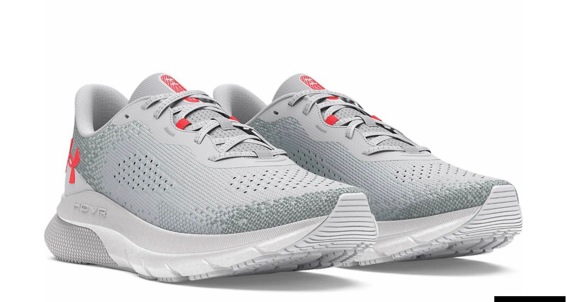 Under Armour HOVR TURBULENCE 2