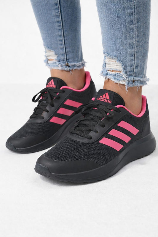 Baskets  Adidas Tensaur Run 2.0