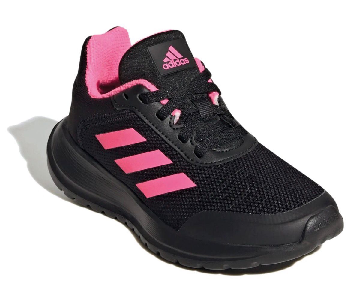 Baskets  Adidas Tensaur Run 2.0