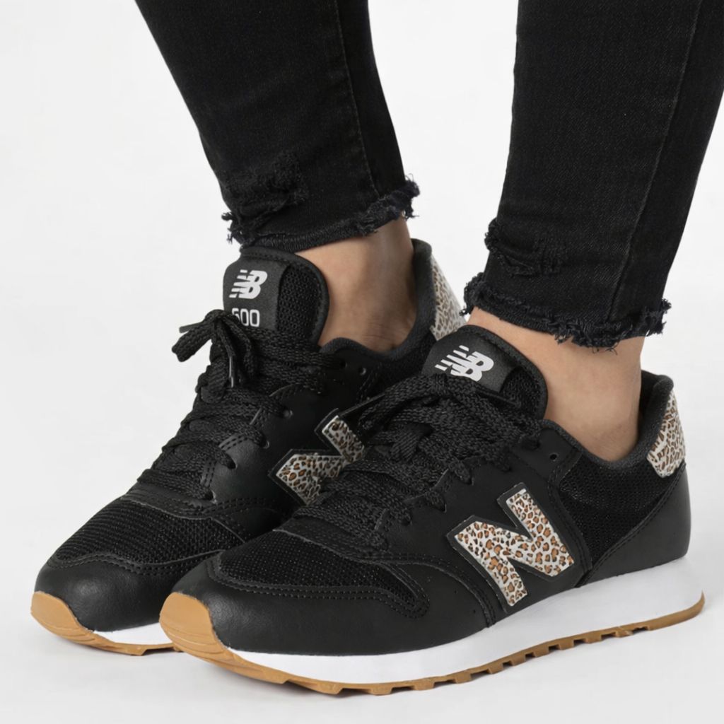 Baskets New Balance gw500 pour femmes