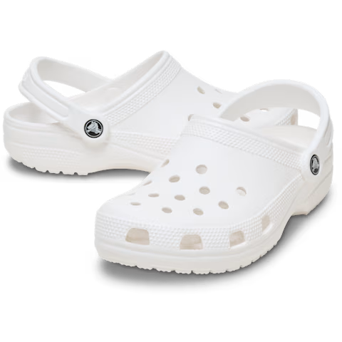 Crocs Classic Cog