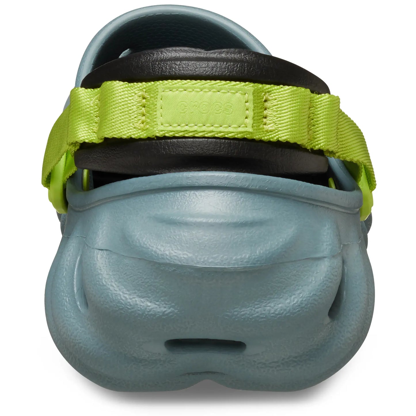 Crocs Echo Clog