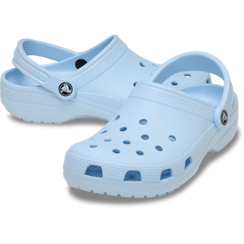 Crocs Classic Clog