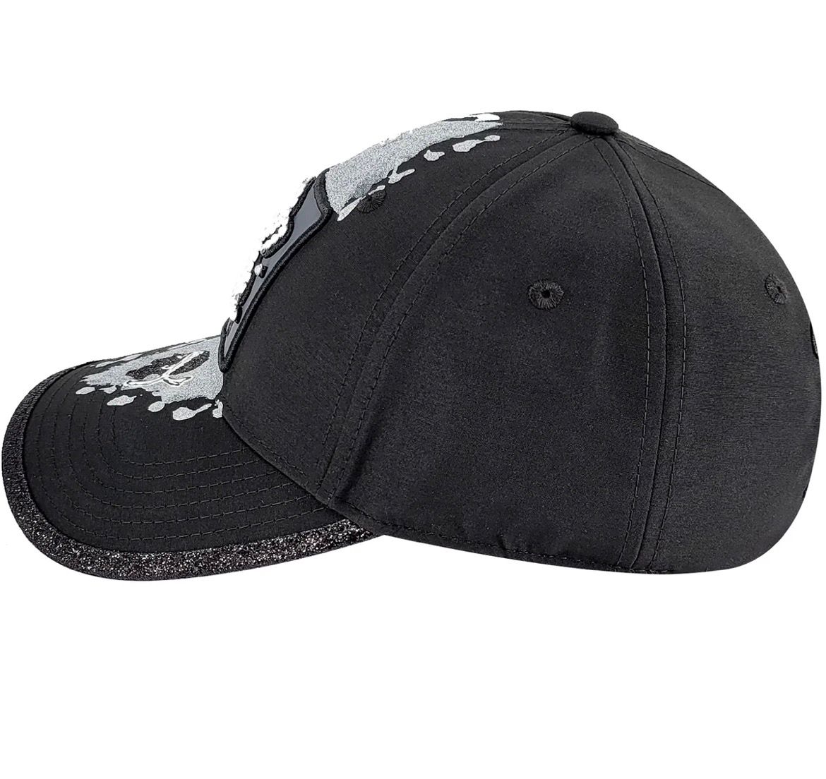CASQUETTE REDFILLS CORSE DELUXE