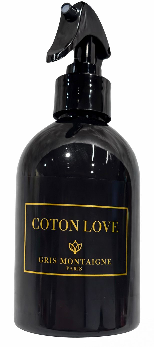 Parfum d’intérieur