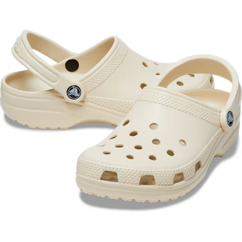 Crocs Classic Cog