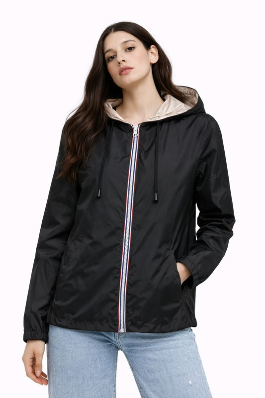 veste femme “NOÉMIE”