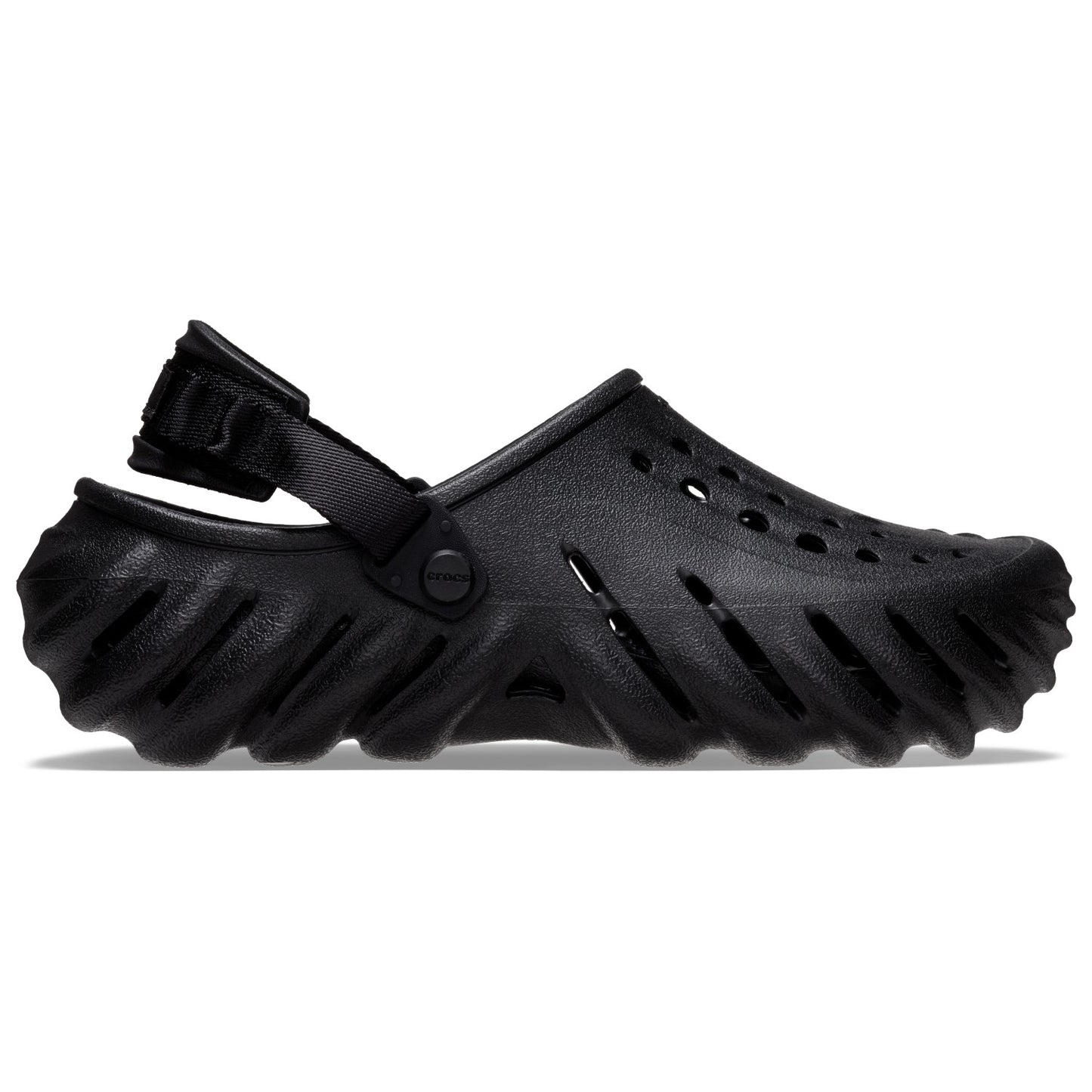 Crocs Echo Clog