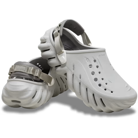 Crocs Echo Clog