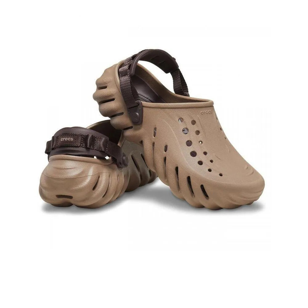 Crocs Echo Clog