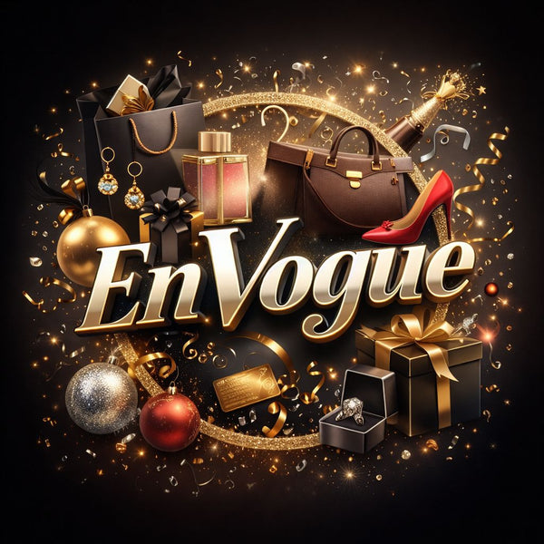 EnVogue