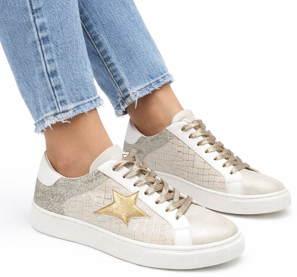 Baskets Findlay – Style Urbain et Confort au Quotidien