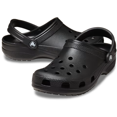 Crocs Classic Clog