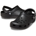 Crocs Classic Cog