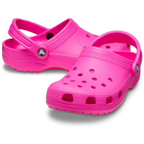Crocs Classic Clog