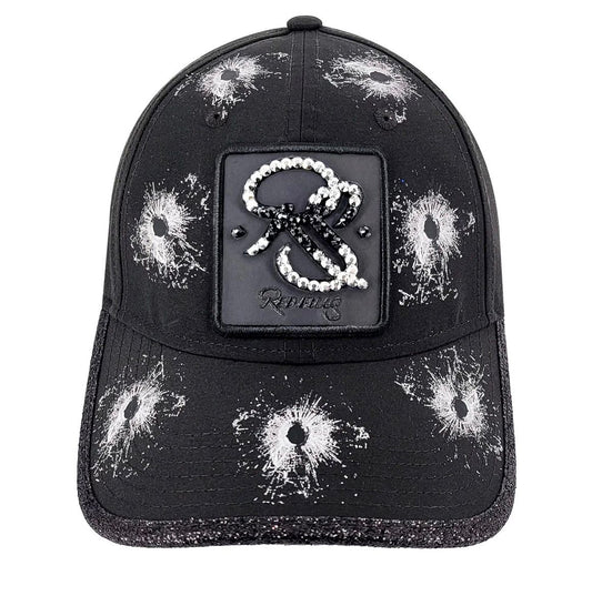 CASQUETTE REDFILLS RS IMPACT IRIDESCENT