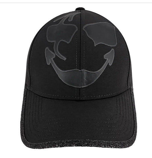 CASQUETTE REDFILLS JOKER 2.0
