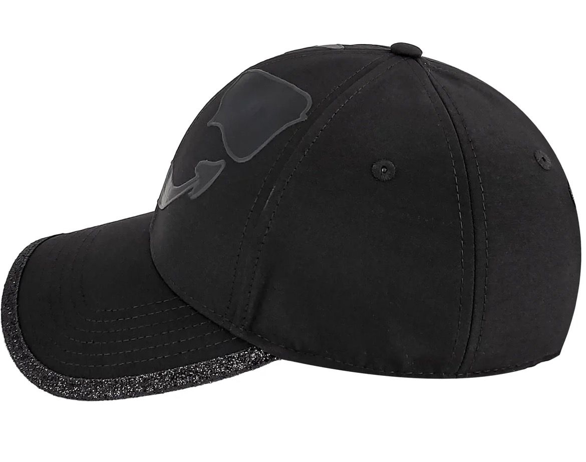 CASQUETTE REDFILLS JOKER 2.0
