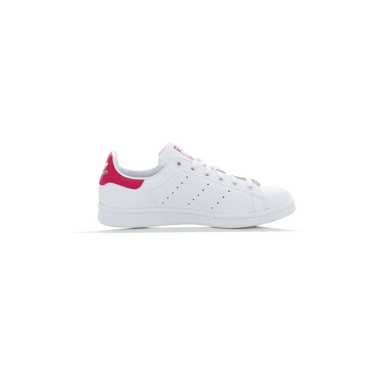 Basket adidas Originals