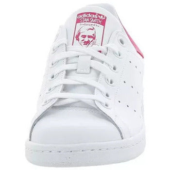 Basket adidas Originals