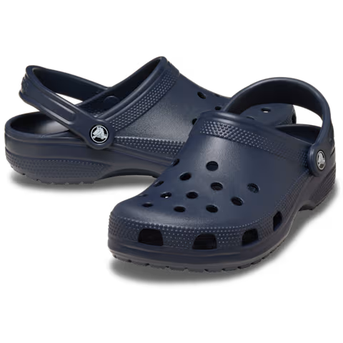 Crocs Classic Cog