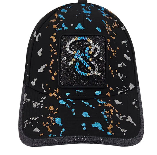 CASQUETTE REDFILLS PAYS D’AFRIQUE DELUXE