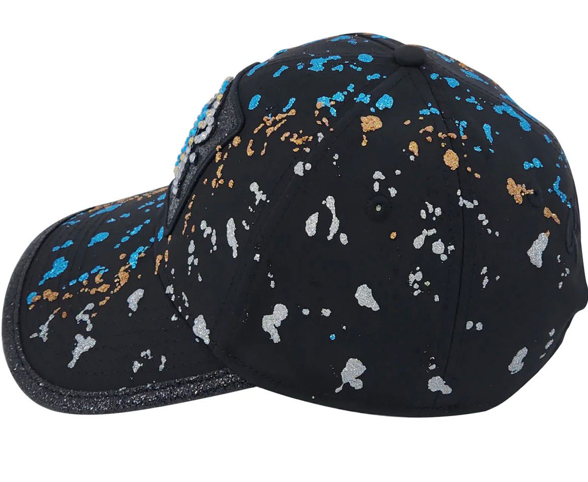 CASQUETTE REDFILLS PAYS D’AFRIQUE DELUXE