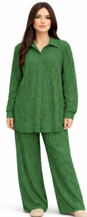 Ensemble femme Milano