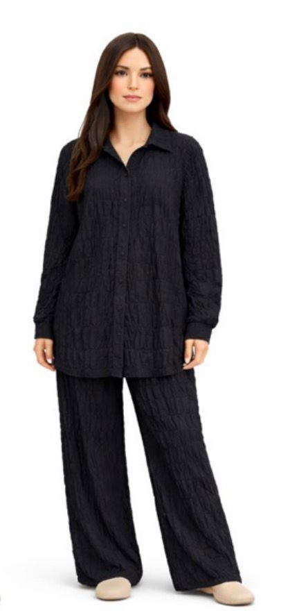 Ensemble femme Milano