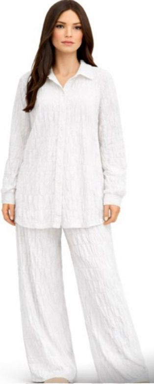 Ensemble femme Milano