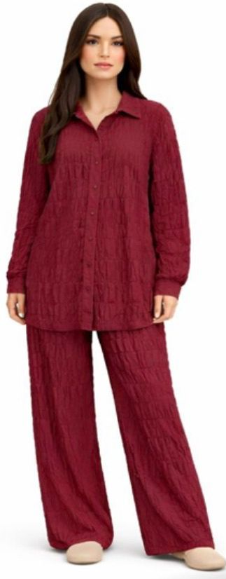 Ensemble femme Milano