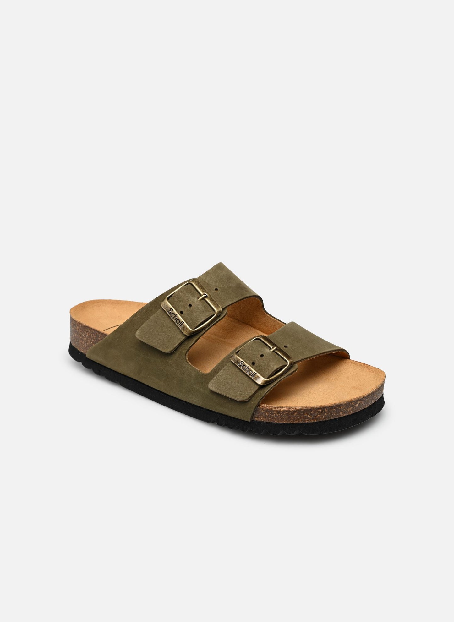 Sandales Scholl modèle Joséphine   – Modèle Joséphine