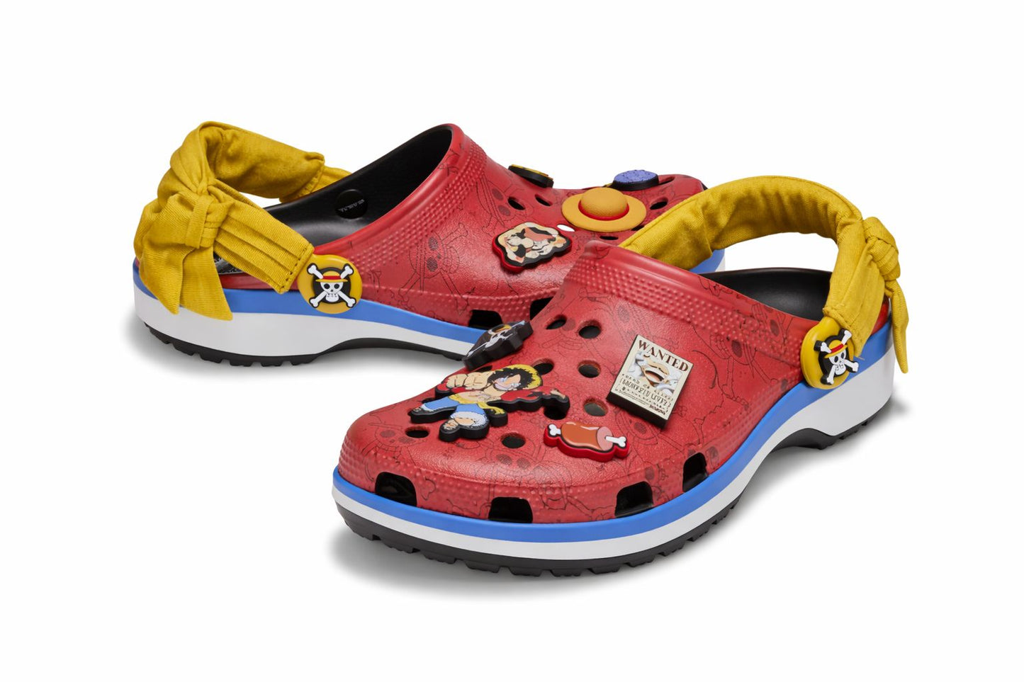 Kids 'Collection héros Clog