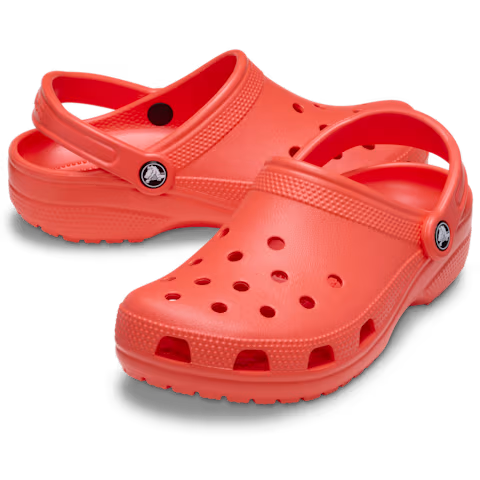 Crocs Classic Clog