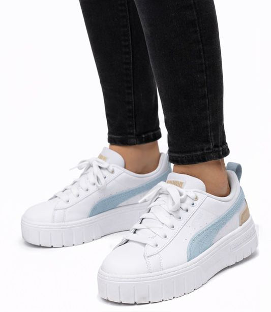 PUMA